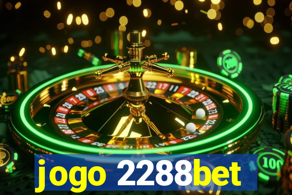 jogo 2288bet